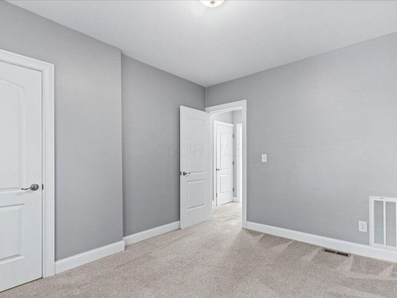 827 S 22nd Street, Columbus, OH 43206 Photo 20