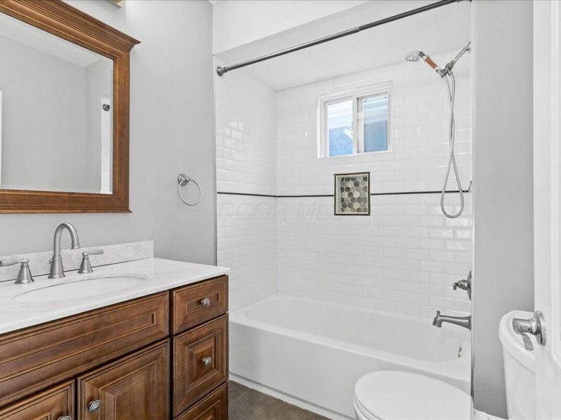 827 S 22nd Street, Columbus, OH 43206 Photo 21