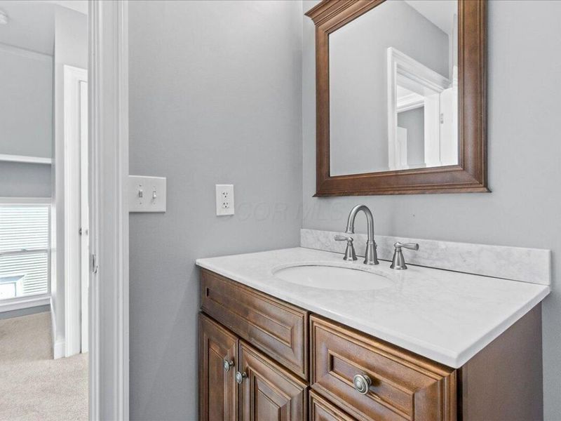827 S 22nd Street, Columbus, OH 43206 Photo 22