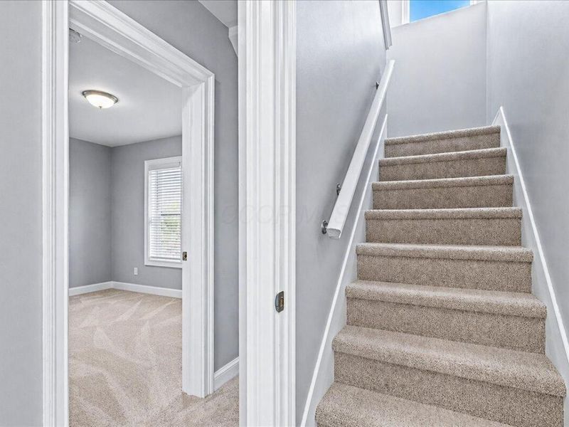 827 S 22nd Street, Columbus, OH 43206 Photo 23