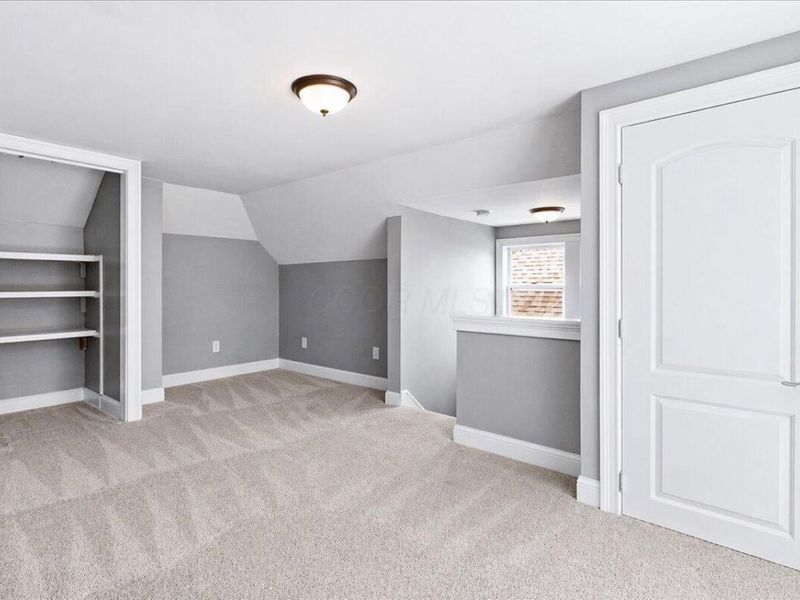 827 S 22nd Street, Columbus, OH 43206 Photo 25