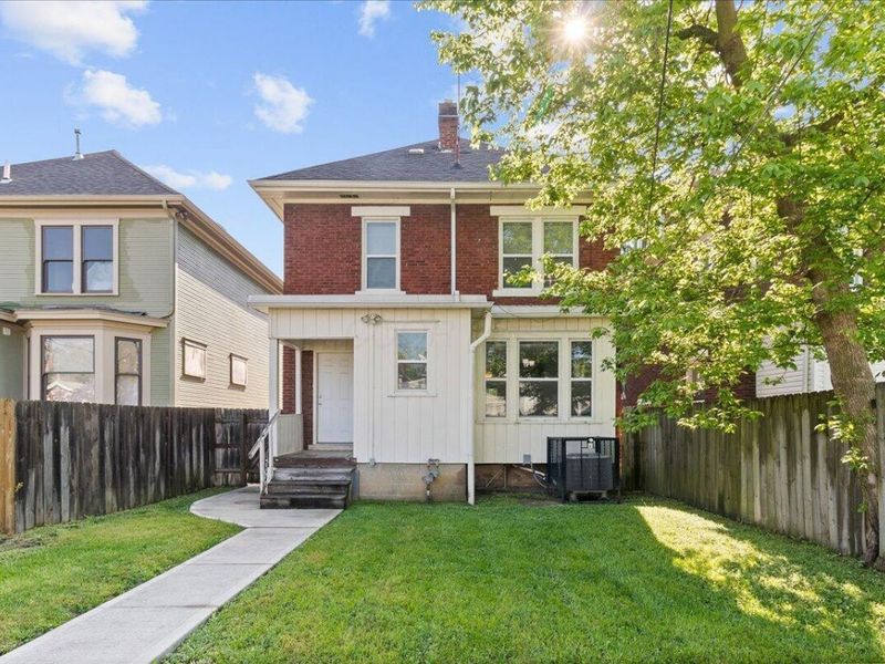 827 S 22nd Street, Columbus, OH 43206 Photo 26