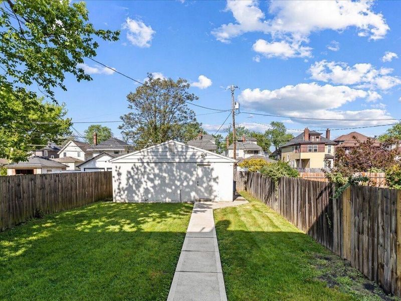 827 S 22nd Street, Columbus, OH 43206 Photo 28