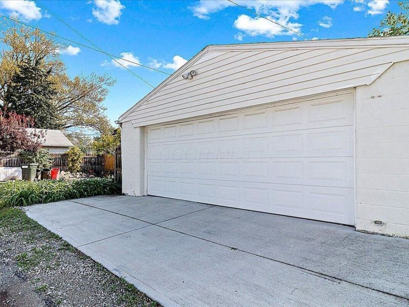 827 S 22nd Street, Columbus, OH 43206 Photo 29