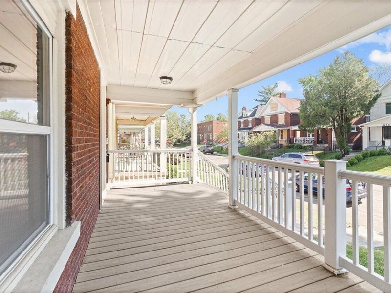 827 S 22nd Street, Columbus, OH 43206 Photo 4