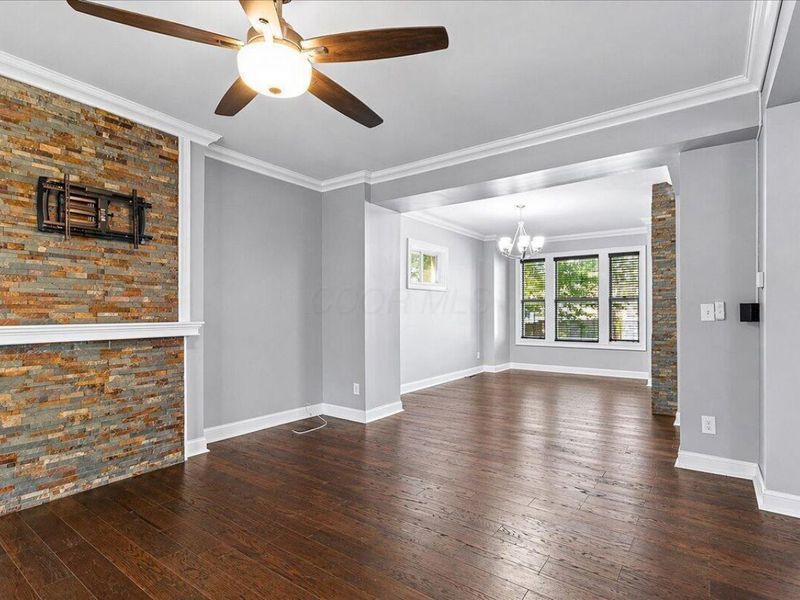 827 S 22nd Street, Columbus, OH 43206 Photo 5
