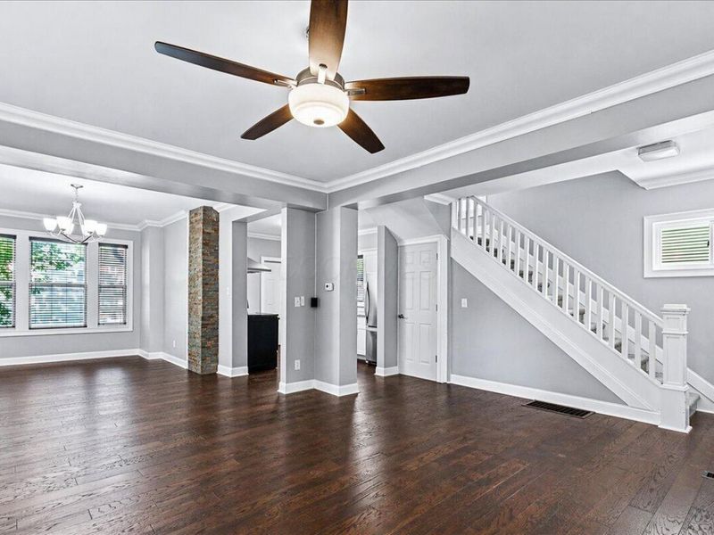 827 S 22nd Street, Columbus, OH 43206 Photo 6