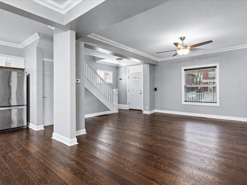 827 S 22nd Street, Columbus, OH 43206 Photo 7