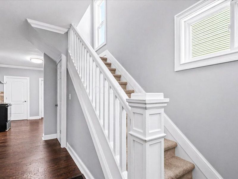 827 S 22nd Street, Columbus, OH 43206 Photo 8