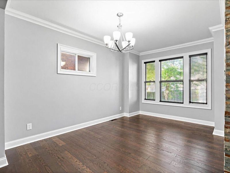 827 S 22nd Street, Columbus, OH 43206 Photo 9
