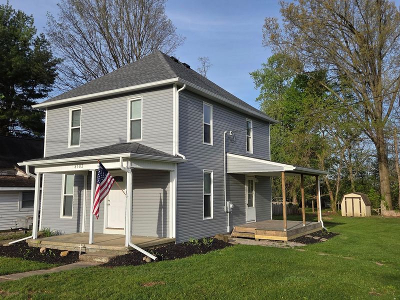 6582 Outville Road SW, Pataskala, OH 43062 Photo 1
