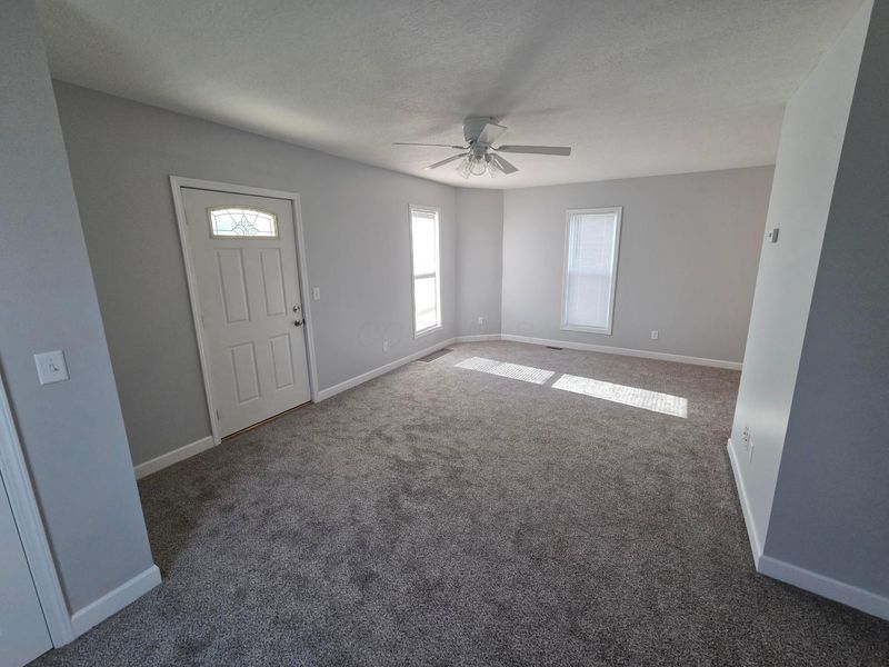 6582 Outville Road SW, Pataskala, OH 43062 Photo 11