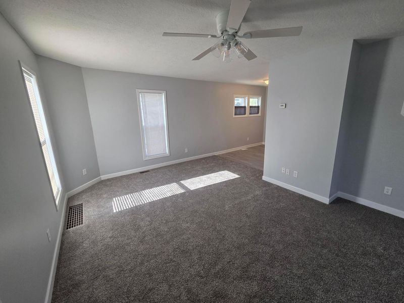 6582 Outville Road SW, Pataskala, OH 43062 Photo 12