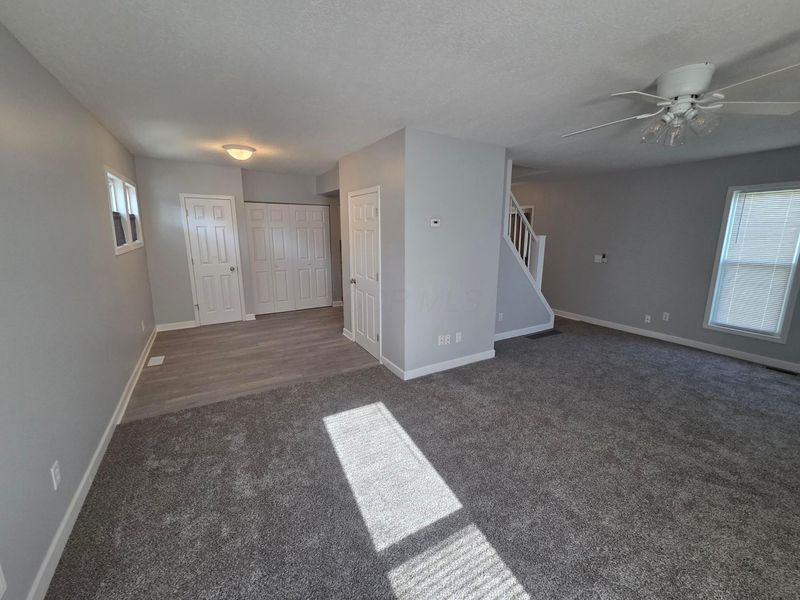 6582 Outville Road SW, Pataskala, OH 43062 Photo 13