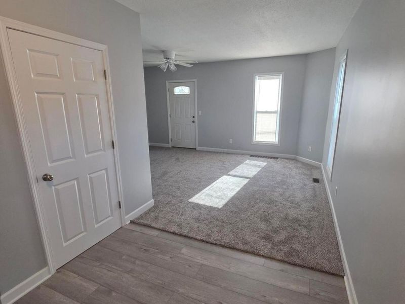 6582 Outville Road SW, Pataskala, OH 43062 Photo 14