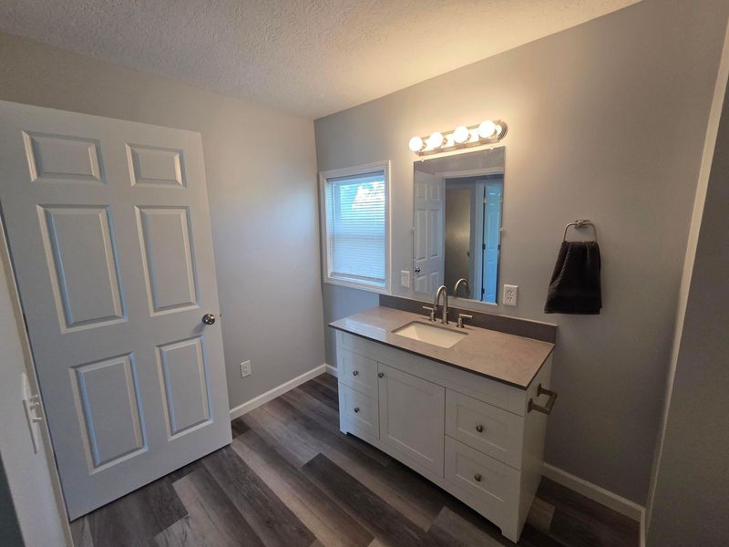 6582 Outville Road SW, Pataskala, OH 43062 Photo 18