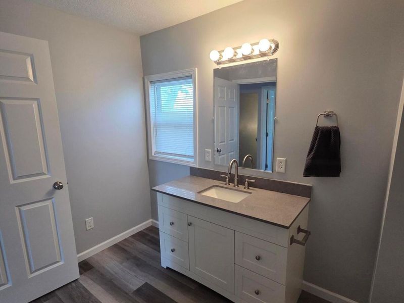 6582 Outville Road SW, Pataskala, OH 43062 Photo 19