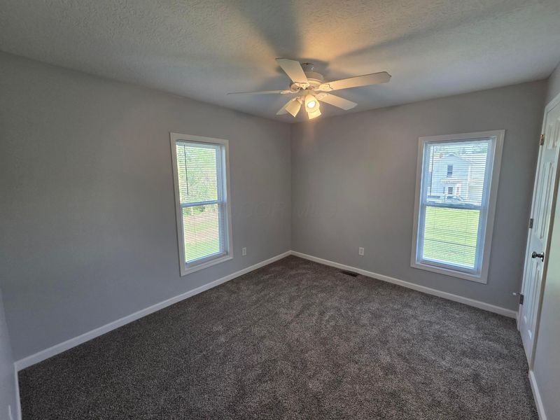 6582 Outville Road SW, Pataskala, OH 43062 Photo 20