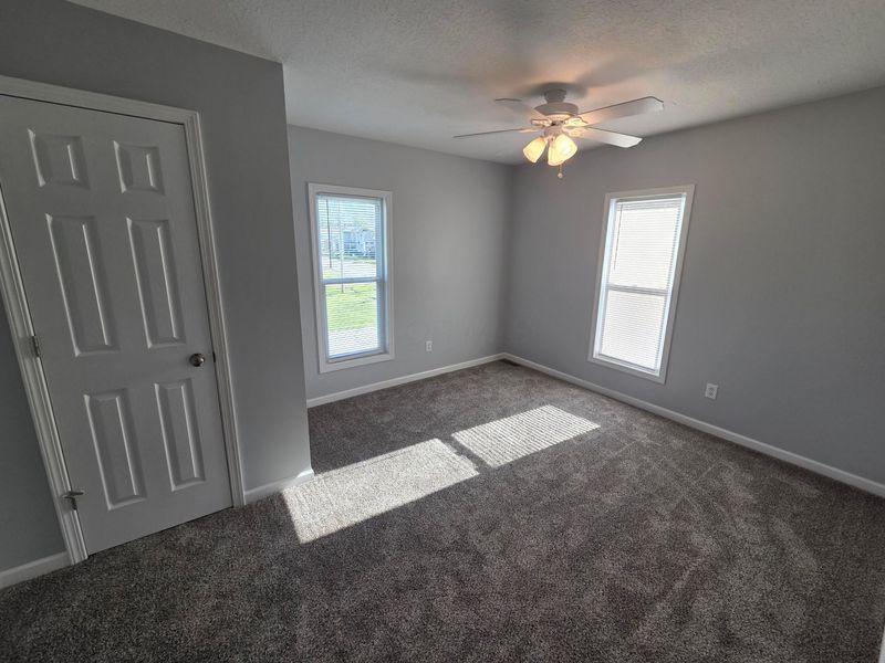 6582 Outville Road SW, Pataskala, OH 43062 Photo 23