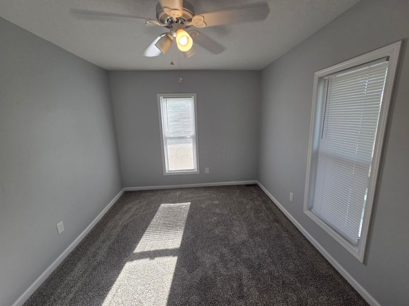 6582 Outville Road SW, Pataskala, OH 43062 Photo 24