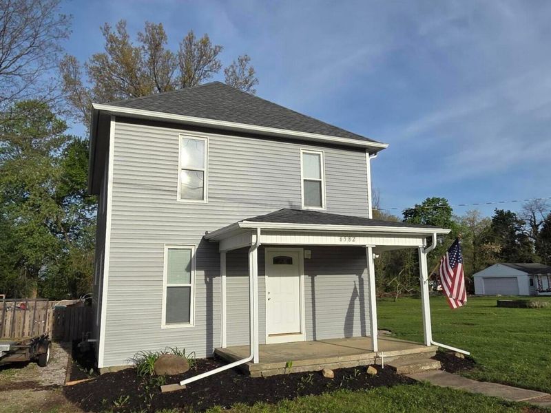 6582 Outville Road SW, Pataskala, OH 43062 Photo 3