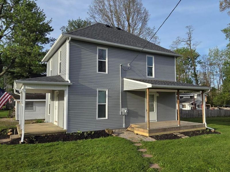 6582 Outville Road SW, Pataskala, OH 43062 Photo 4