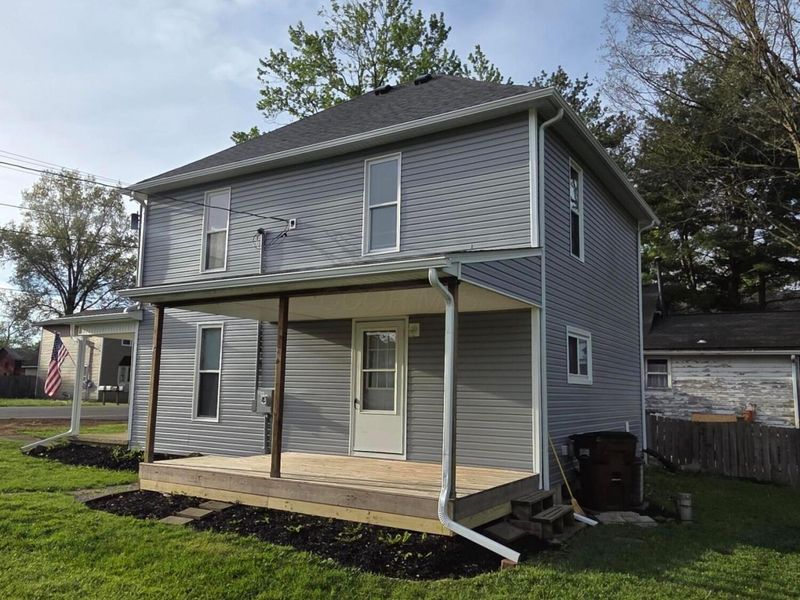 6582 Outville Road SW, Pataskala, OH 43062 Photo 5