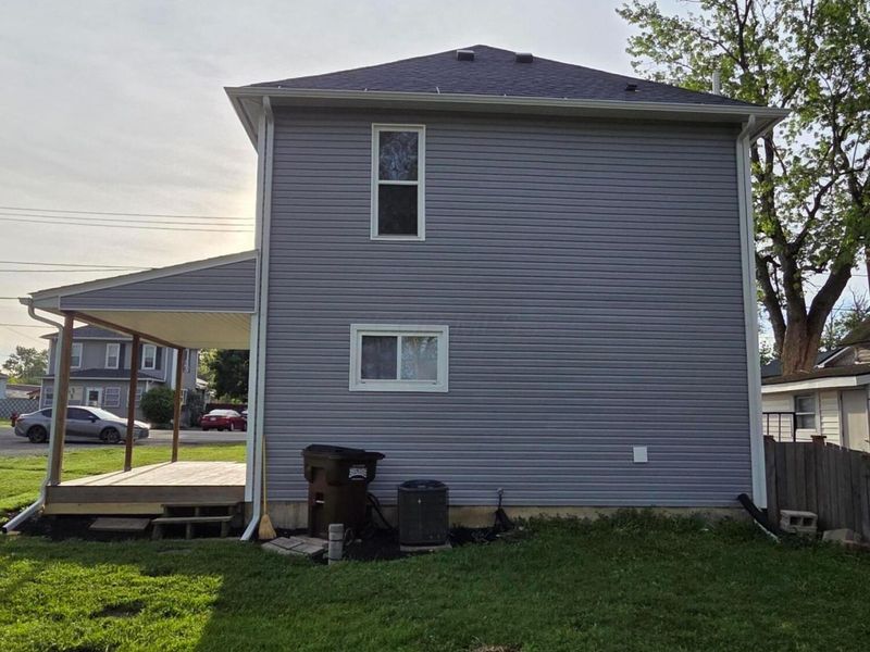 6582 Outville Road SW, Pataskala, OH 43062 Photo 6