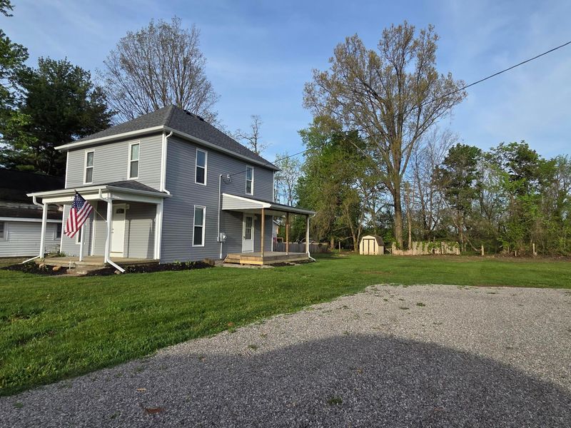 6582 Outville Road SW, Pataskala, OH 43062 Photo 7