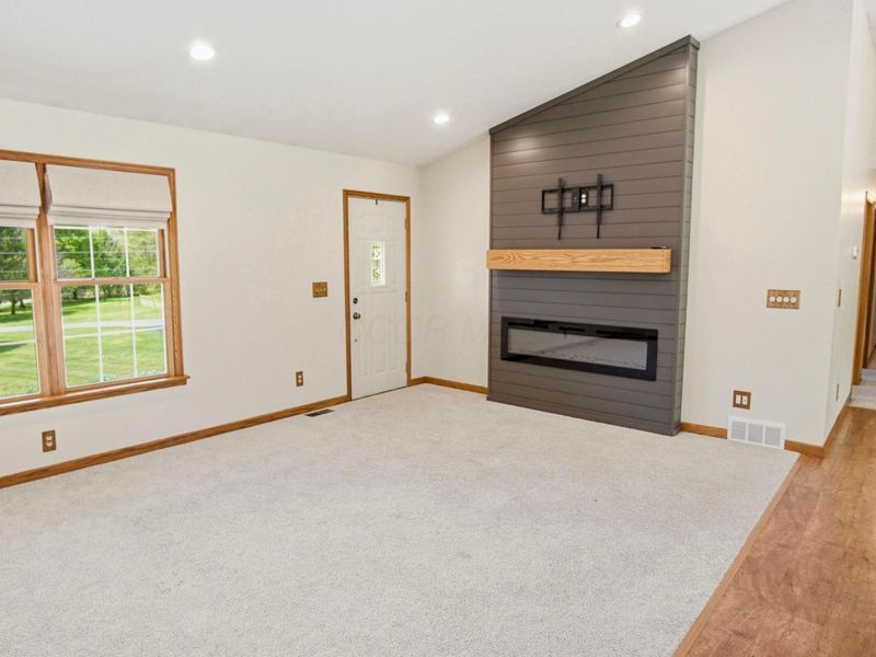 8600 Honeysuckle Drive , Dresden, OH 43821 Photo 25