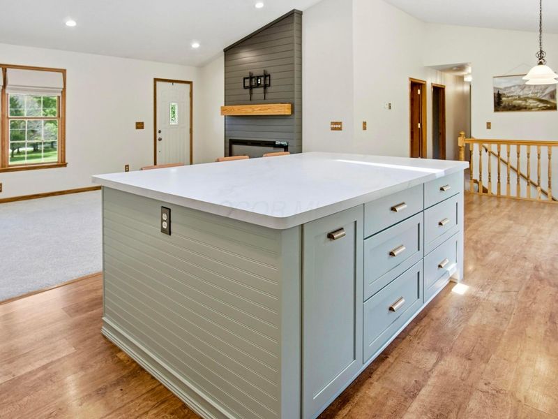 8600 Honeysuckle Drive , Dresden, OH 43821 Photo 27