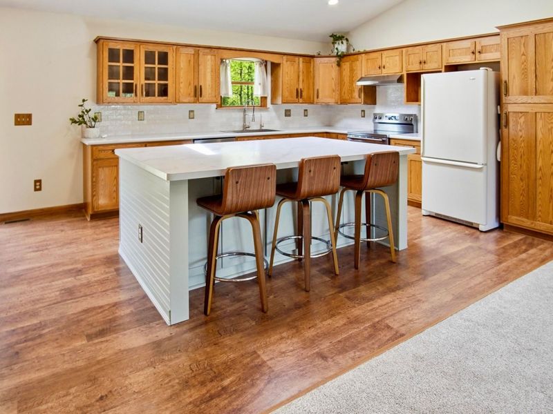 8600 Honeysuckle Drive , Dresden, OH 43821 Photo 29