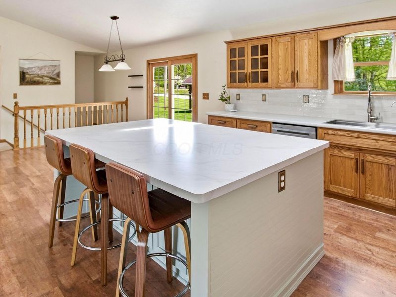 8600 Honeysuckle Drive , Dresden, OH 43821 Photo 30