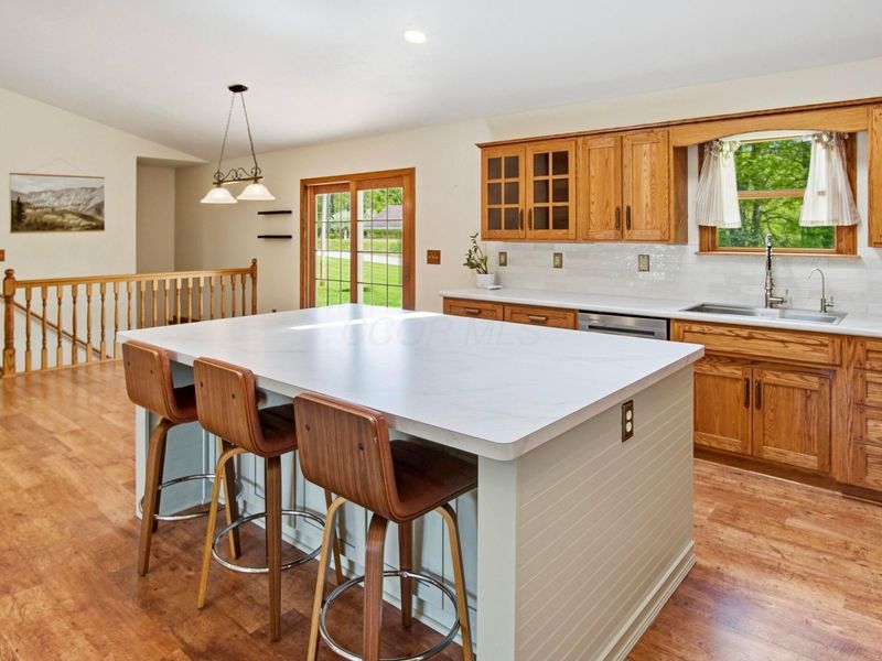 8600 Honeysuckle Drive , Dresden, OH 43821 Photo 31