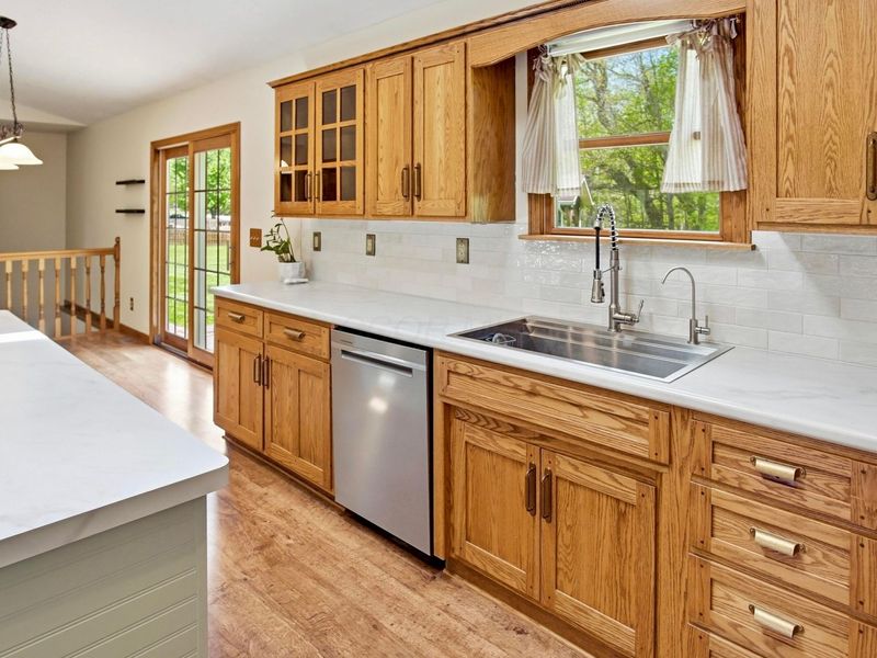 8600 Honeysuckle Drive , Dresden, OH 43821 Photo 34