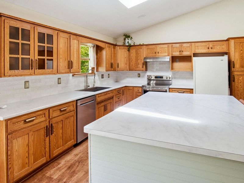 8600 Honeysuckle Drive , Dresden, OH 43821 Photo 35