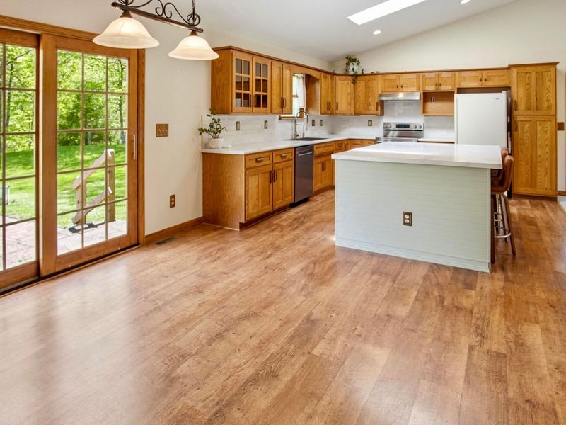 8600 Honeysuckle Drive , Dresden, OH 43821 Photo 36