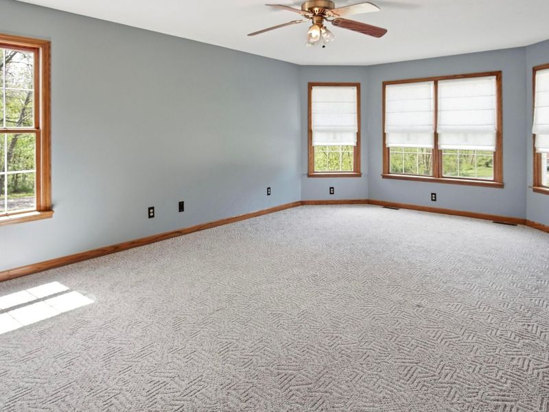 8600 Honeysuckle Drive , Dresden, OH 43821 Photo 38