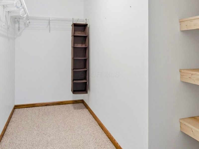 8600 Honeysuckle Drive , Dresden, OH 43821 Photo 43