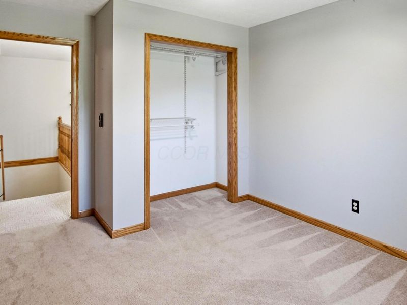 8600 Honeysuckle Drive , Dresden, OH 43821 Photo 44