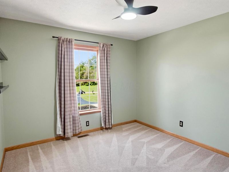 8600 Honeysuckle Drive , Dresden, OH 43821 Photo 46