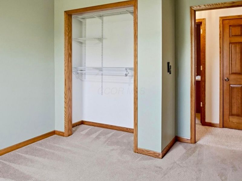 8600 Honeysuckle Drive , Dresden, OH 43821 Photo 47