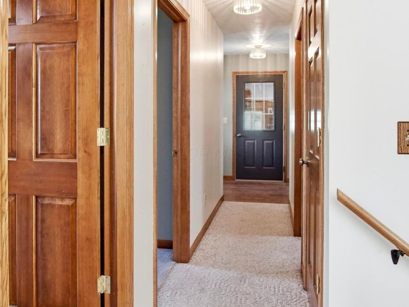 8600 Honeysuckle Drive , Dresden, OH 43821 Photo 49