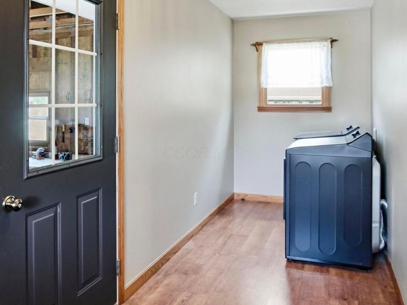 8600 Honeysuckle Drive , Dresden, OH 43821 Photo 51