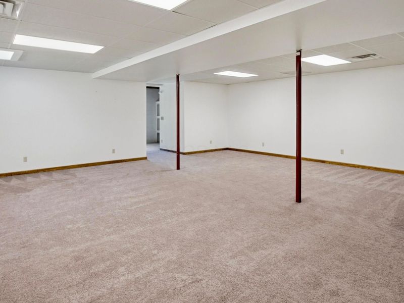 8600 Honeysuckle Drive , Dresden, OH 43821 Photo 54