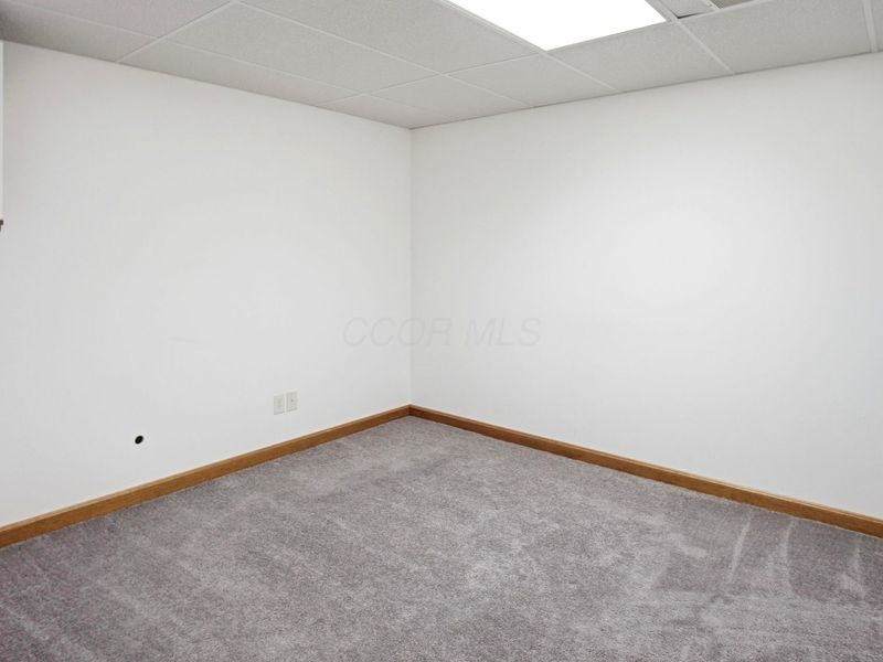 8600 Honeysuckle Drive , Dresden, OH 43821 Photo 55