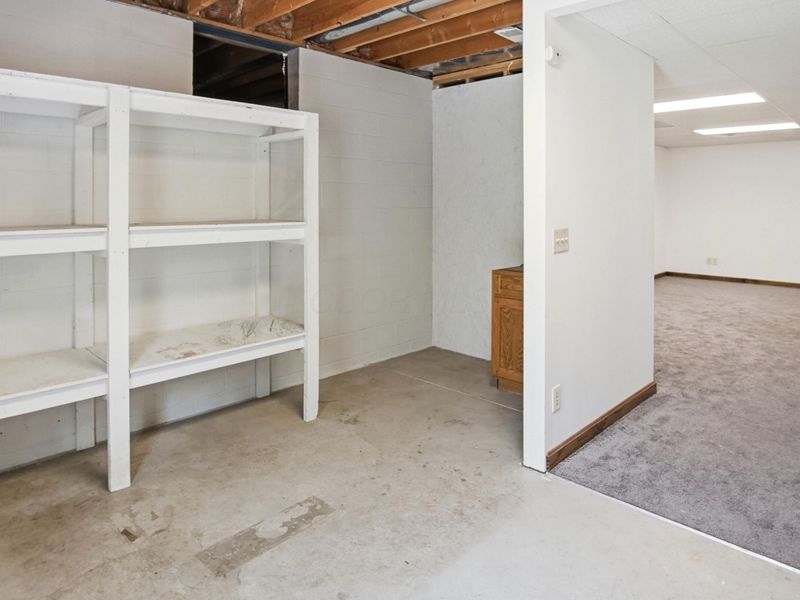 8600 Honeysuckle Drive , Dresden, OH 43821 Photo 60