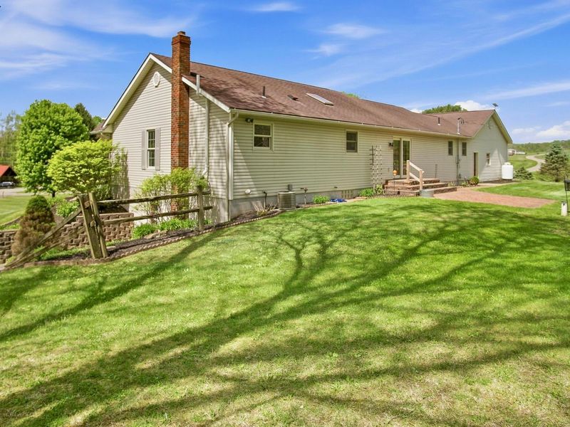 8600 Honeysuckle Drive , Dresden, OH 43821 Photo 63