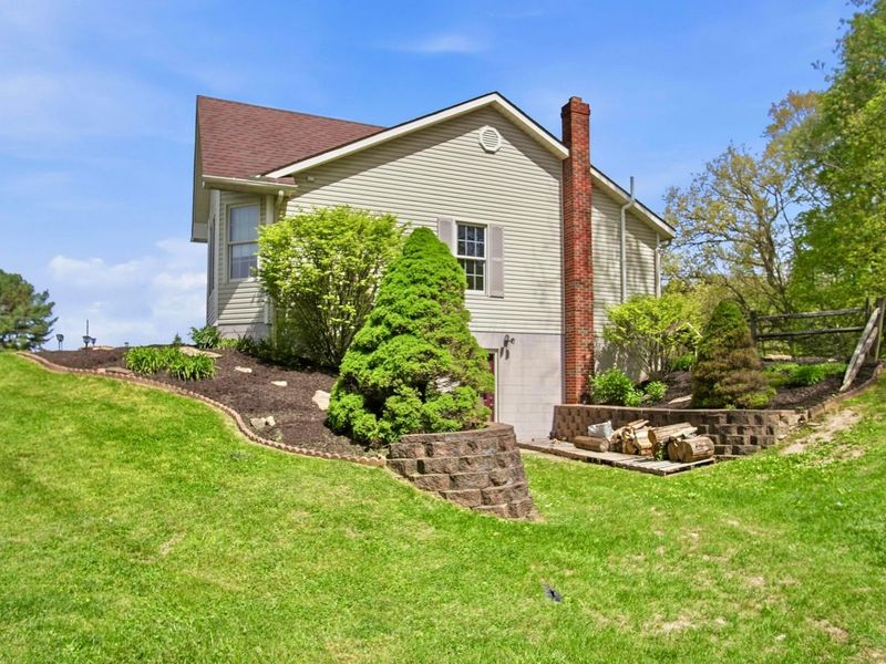 8600 Honeysuckle Drive , Dresden, OH 43821 Photo 64