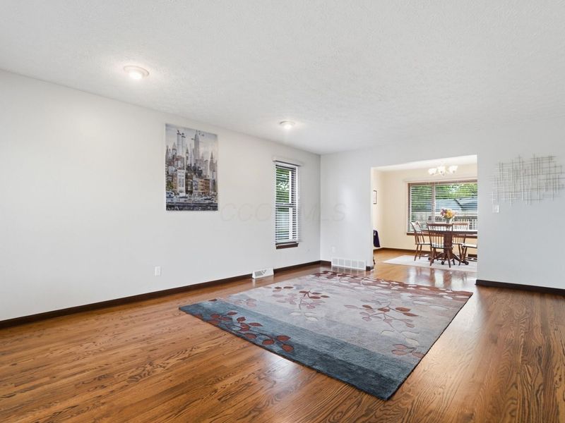 1349 Redwood Court, Columbus, OH 43229 Photo 11